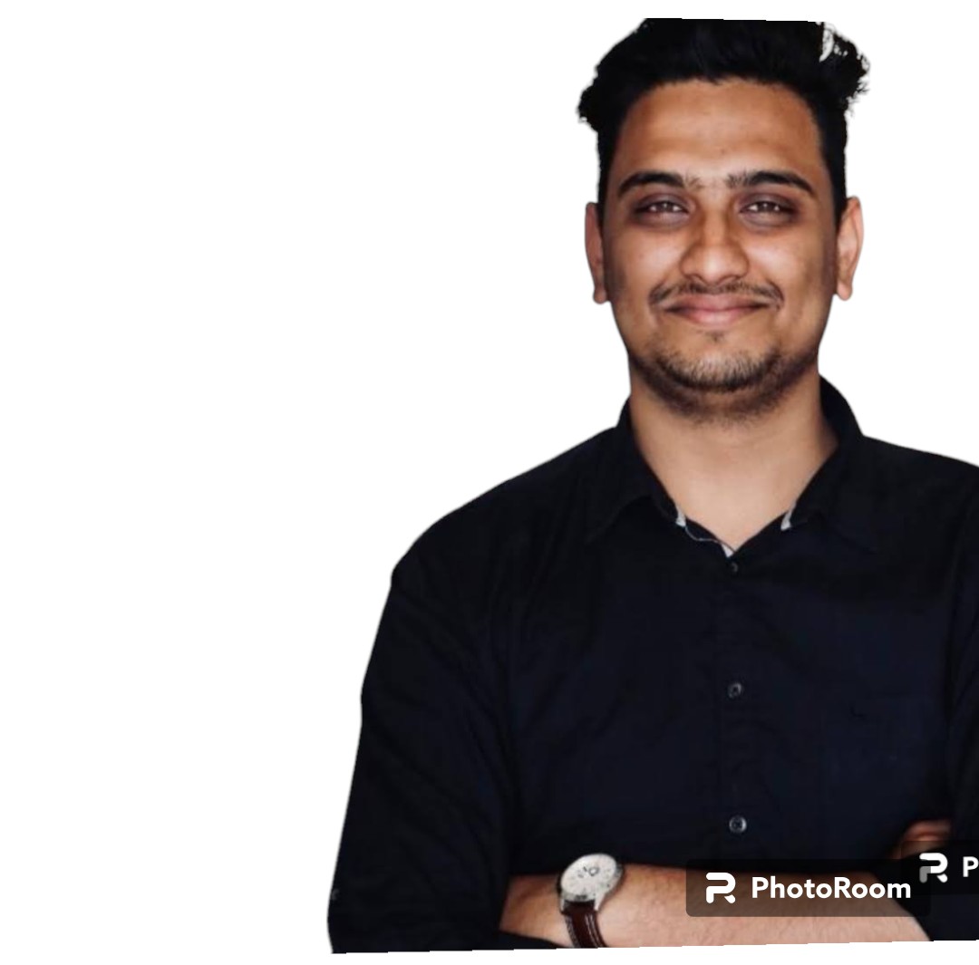 Hire Python Experts NZ | Python Development Services | Python Developers